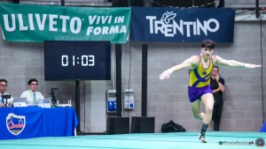 desio serie b sfe00485 copia simone ferraro ph copia